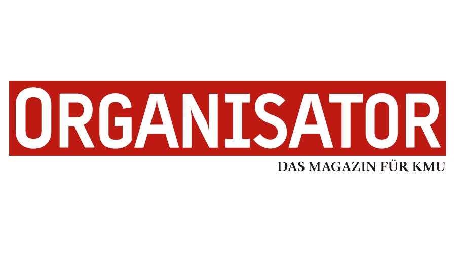organisator.ch
