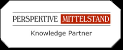 Perspektive Mittelstand