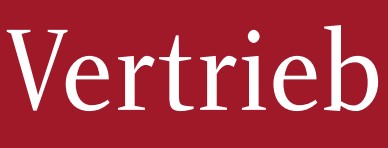 VertriebsExperts.de