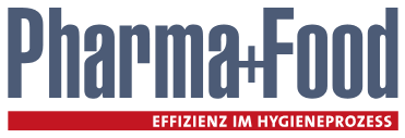 Pharma+Food