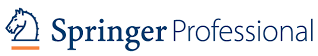 Springer Professional