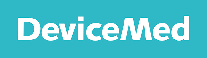 DeviceMed