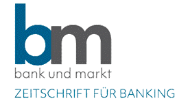 bm