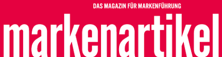 Markenartikel Magazin