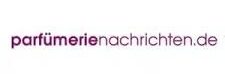 Logo Parfümerie