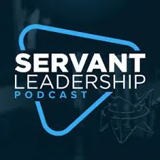 Logo Servant Leadership