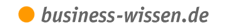 Business-Wissen.de