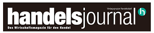 Handelsjournal