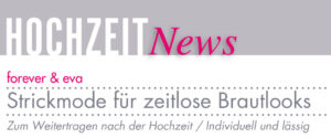 Hochzeitsnews