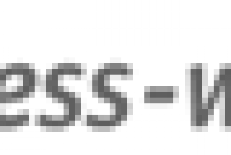 Business-Wissen.de