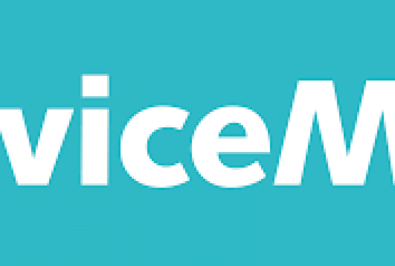 DeviceMed