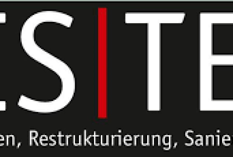 Logo Existenz