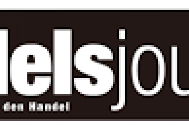 Handelsjournal