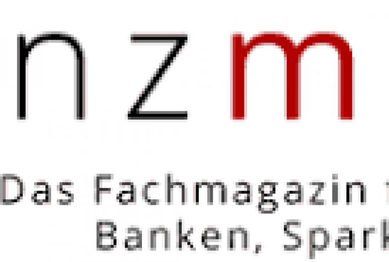IT-Finanzmagazin