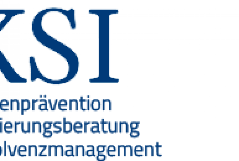 Logo KSI Magazin