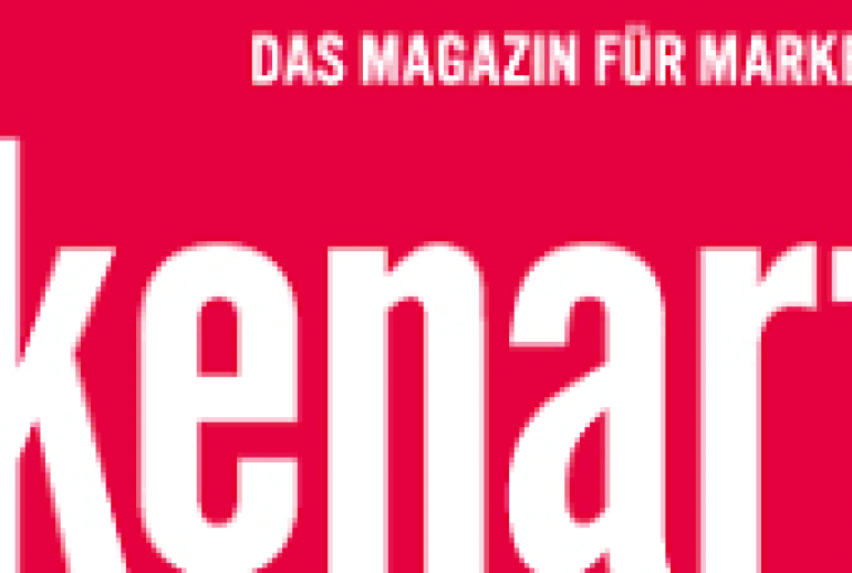 Markenartikel Magazin