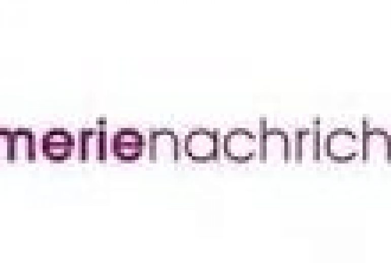 Logo Parfümerie