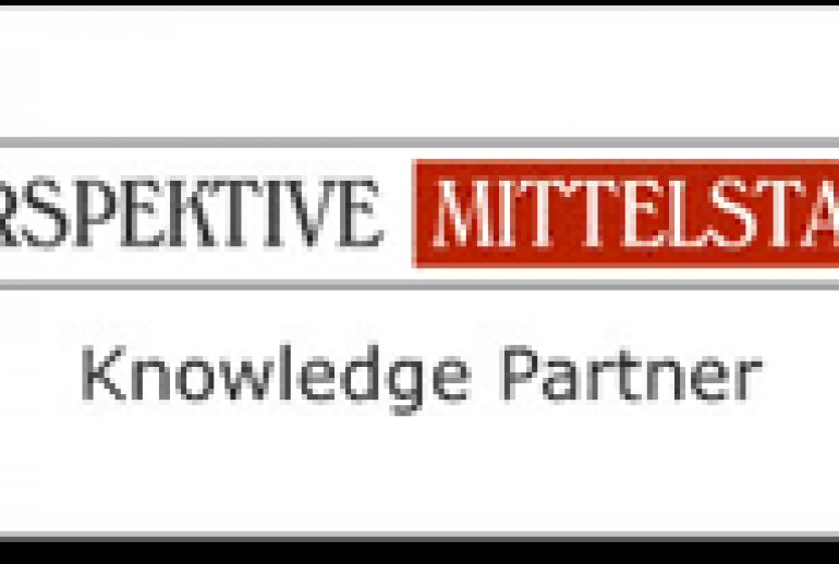 Perspektive Mittelstand
