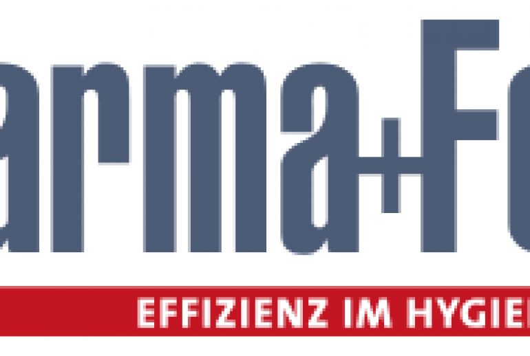Pharma+Food