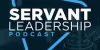 Logo Servant Leadership