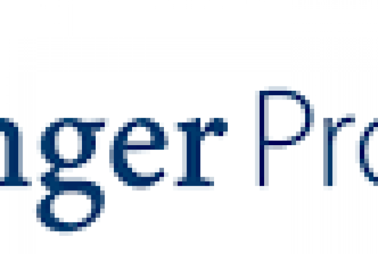 Springer Professional