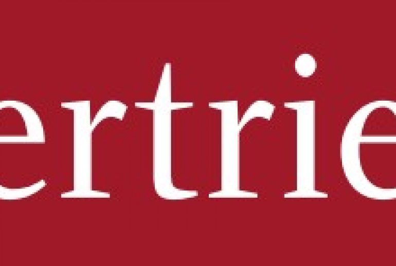 VertriebsExperts.de