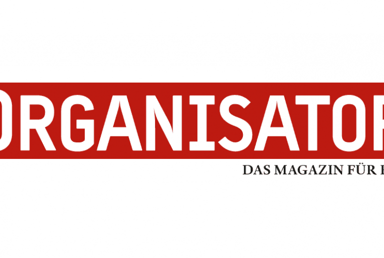 organisator.ch