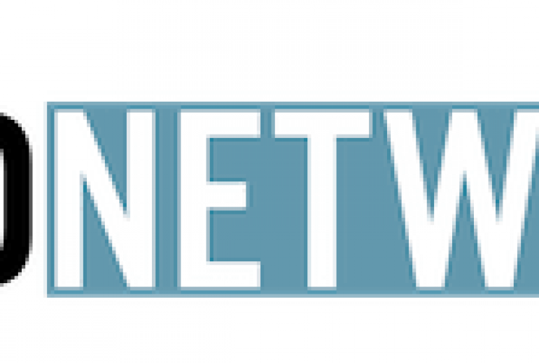Loog united networker