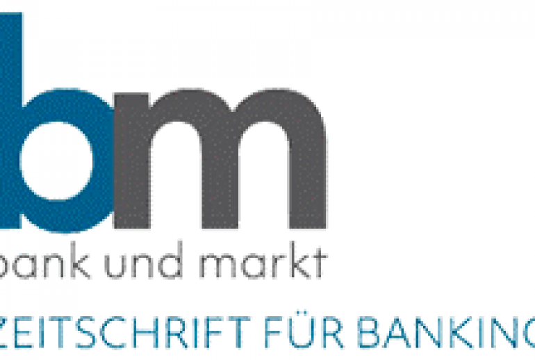 bm
